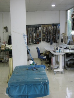 asimo-koltuk-doseme 3